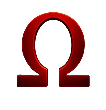 Omega (30D)